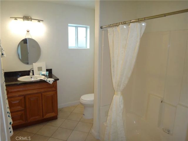 6721 Rosemead Boulevard A, San Gabriel, CA 91775