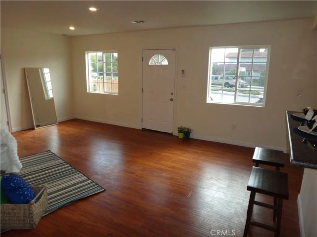 6721 Rosemead Boulevard A, San Gabriel, CA 91775