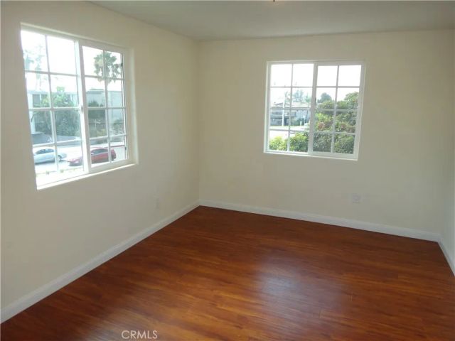 6721 Rosemead Boulevard A, San Gabriel, CA 91775