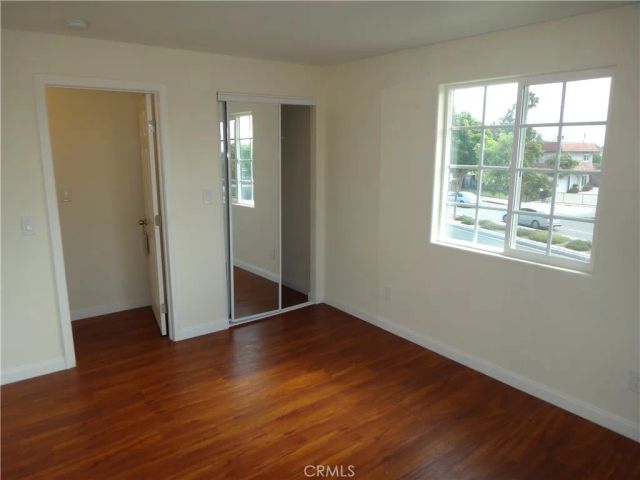 6721 Rosemead Boulevard A, San Gabriel, CA 91775