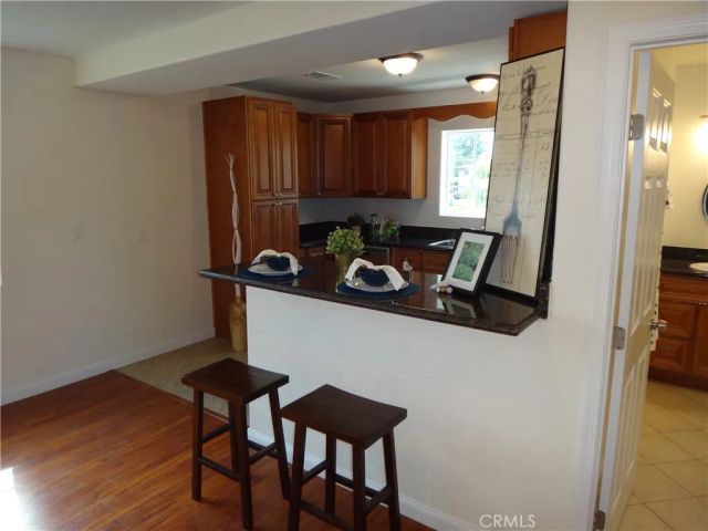 6721 Rosemead Boulevard A, San Gabriel, CA 91775