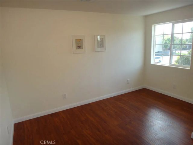 6721 Rosemead Boulevard A, San Gabriel, CA 91775