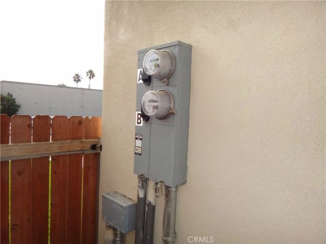 6721 Rosemead Boulevard A, San Gabriel, CA 91775