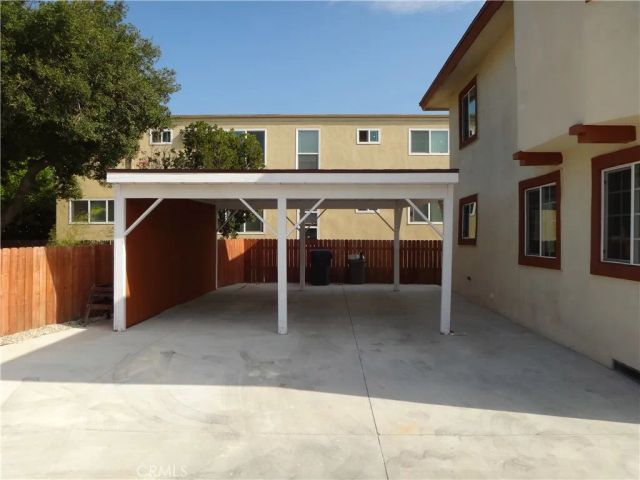 6721 Rosemead Boulevard A, San Gabriel, CA 91775
