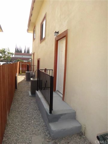 6721 Rosemead Boulevard A, San Gabriel, CA 91775