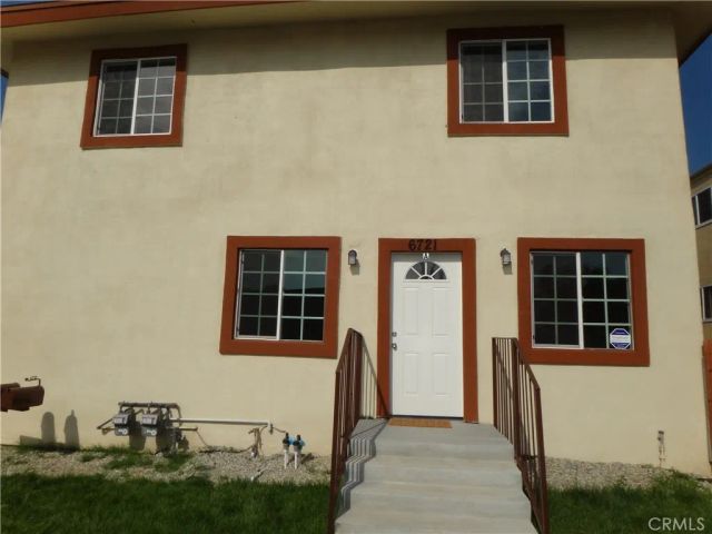6721 Rosemead Boulevard A, San Gabriel, CA 91775