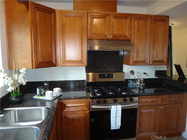 6721 Rosemead Boulevard A, San Gabriel, CA 91775