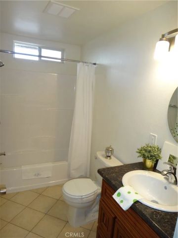 6721 Rosemead Boulevard A, San Gabriel, CA 91775