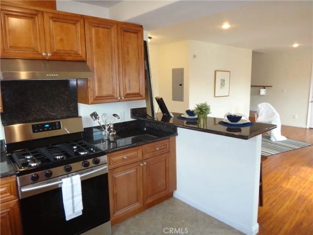 6721 Rosemead Boulevard A, San Gabriel, CA 91775