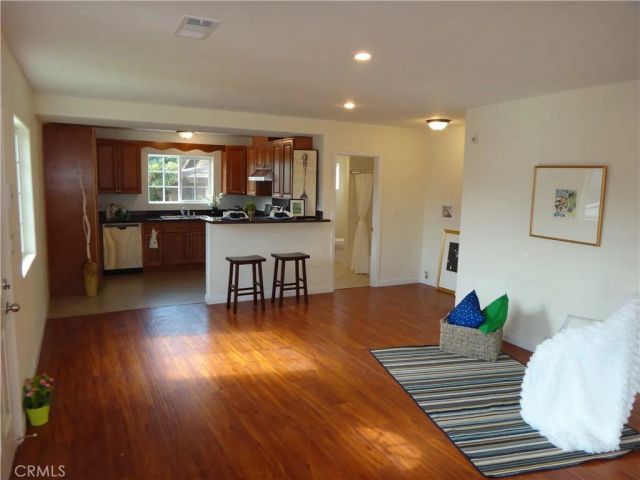 6721 Rosemead Boulevard A, San Gabriel, CA 91775