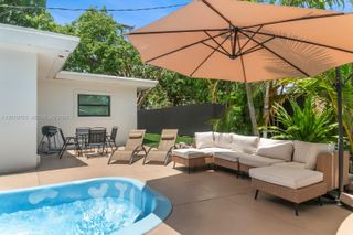 509 SE 19th Street, Fort Lauderdale, FL 33316