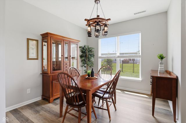 180 Tamarack Larch Boulevard, Cicero, IN 46034