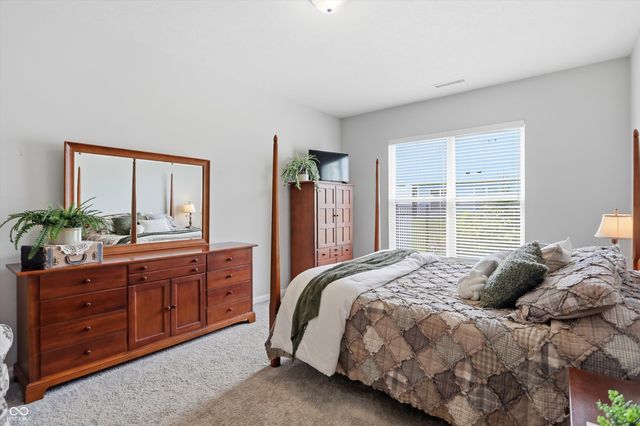 180 Tamarack Larch Boulevard, Cicero, IN 46034