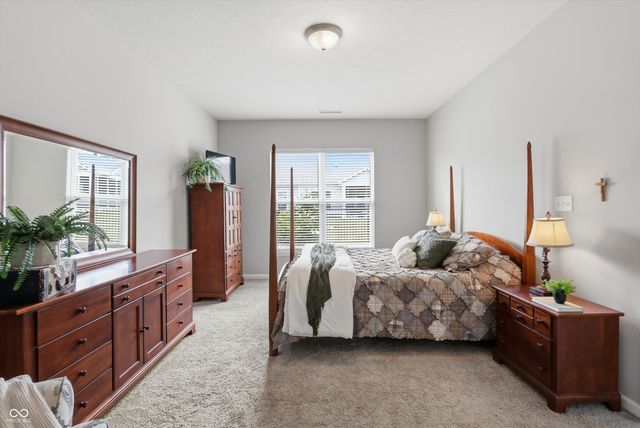 180 Tamarack Larch Boulevard, Cicero, IN 46034