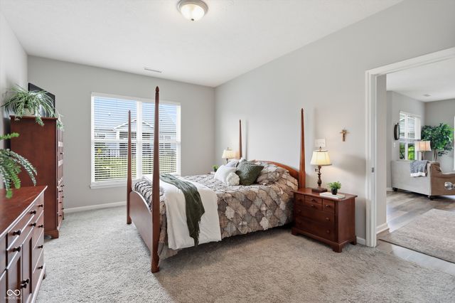 180 Tamarack Larch Boulevard, Cicero, IN 46034