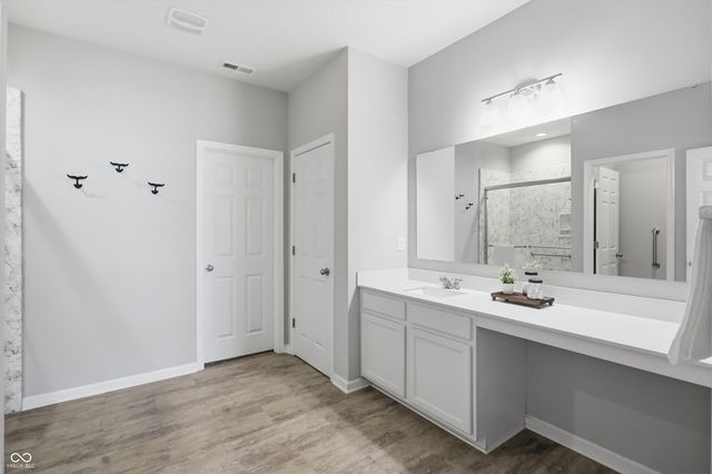180 Tamarack Larch Boulevard, Cicero, IN 46034