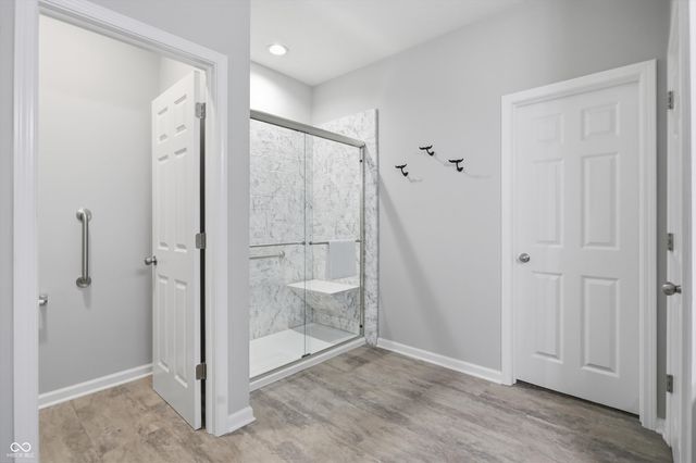 180 Tamarack Larch Boulevard, Cicero, IN 46034