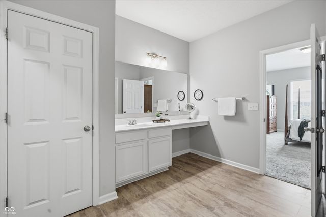 180 Tamarack Larch Boulevard, Cicero, IN 46034
