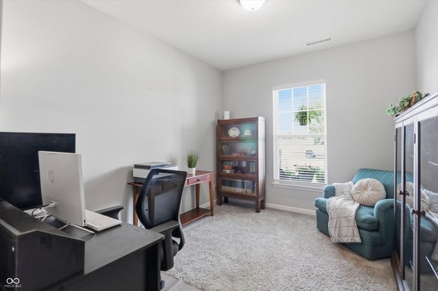 180 Tamarack Larch Boulevard, Cicero, IN 46034