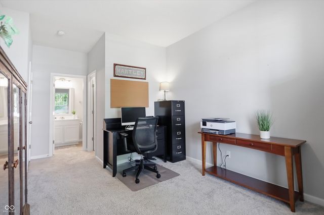 180 Tamarack Larch Boulevard, Cicero, IN 46034