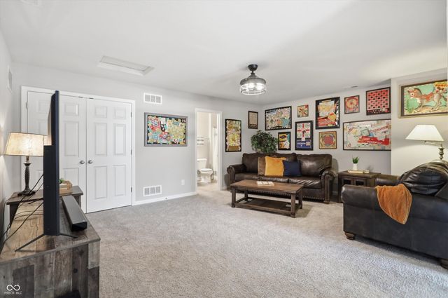 180 Tamarack Larch Boulevard, Cicero, IN 46034