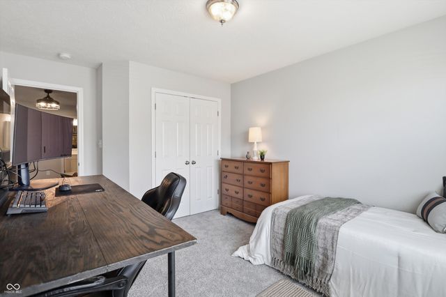 180 Tamarack Larch Boulevard, Cicero, IN 46034
