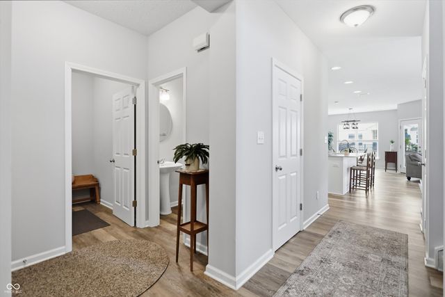 180 Tamarack Larch Boulevard, Cicero, IN 46034