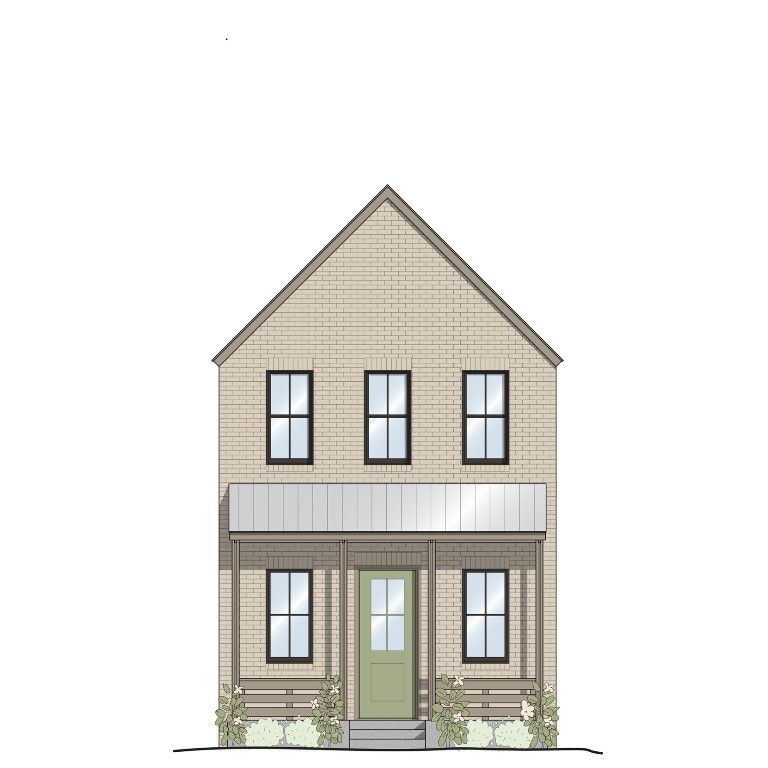 1080 Hangar Drive, Oklahoma City, OK 73108