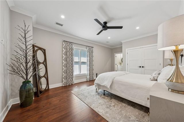 3394 Robinson Road, Gainesville, GA 30506