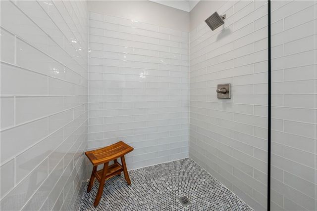 3394 Robinson Road, Gainesville, GA 30506