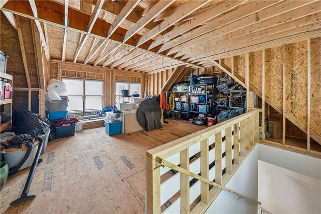 3394 Robinson Road, Gainesville, GA 30506