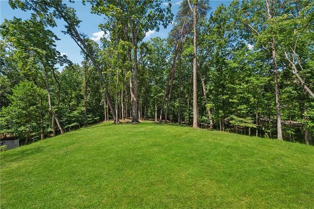 3394 Robinson Road, Gainesville, GA 30506