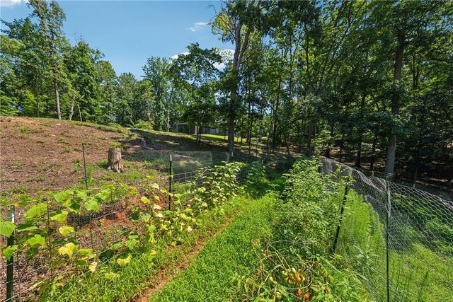 3394 Robinson Road, Gainesville, GA 30506