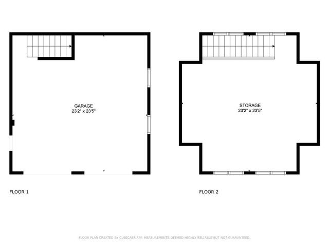 3394 Robinson Road, Gainesville, GA 30506