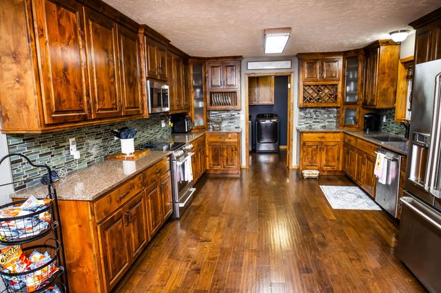 43 Lookout Trail, Fair Grove, MO 65648