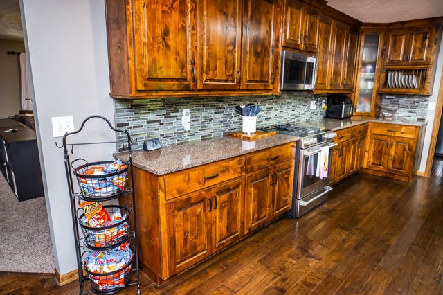 43 Lookout Trail, Fair Grove, MO 65648