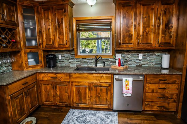 43 Lookout Trail, Fair Grove, MO 65648