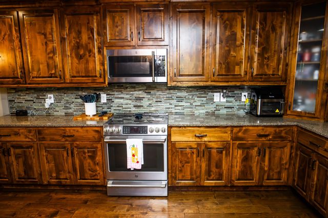 43 Lookout Trail, Fair Grove, MO 65648