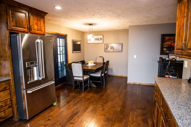 43 Lookout Trail, Fair Grove, MO 65648