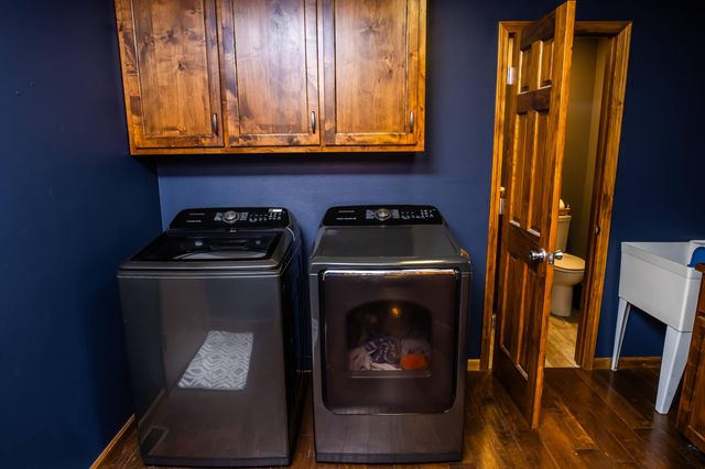 43 Lookout Trail, Fair Grove, MO 65648