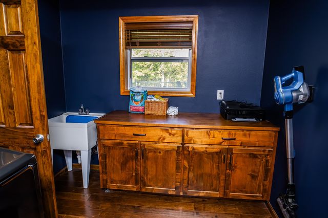 43 Lookout Trail, Fair Grove, MO 65648