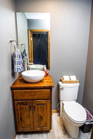 43 Lookout Trail, Fair Grove, MO 65648