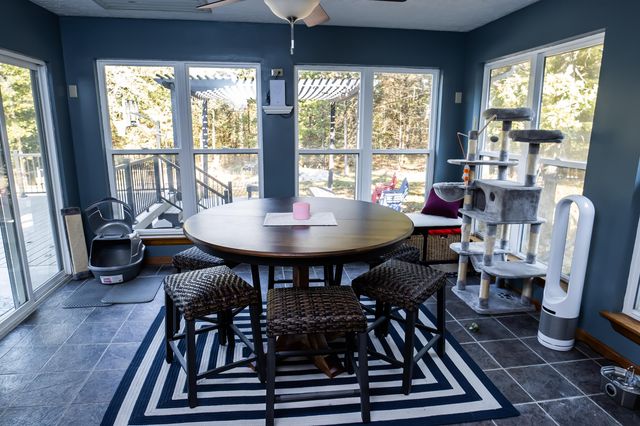 43 Lookout Trail, Fair Grove, MO 65648