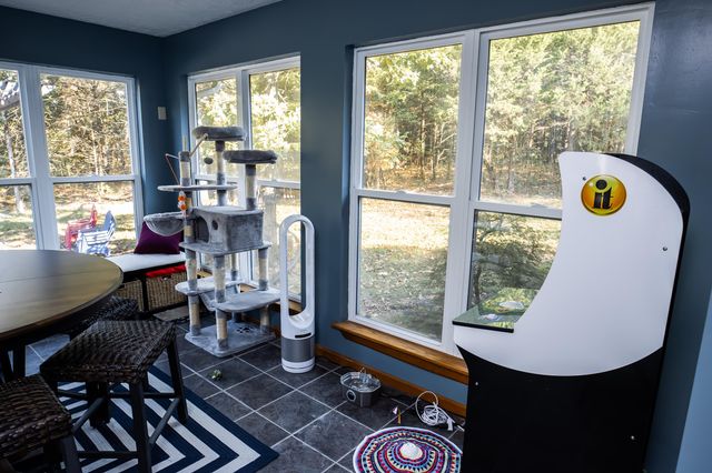 43 Lookout Trail, Fair Grove, MO 65648