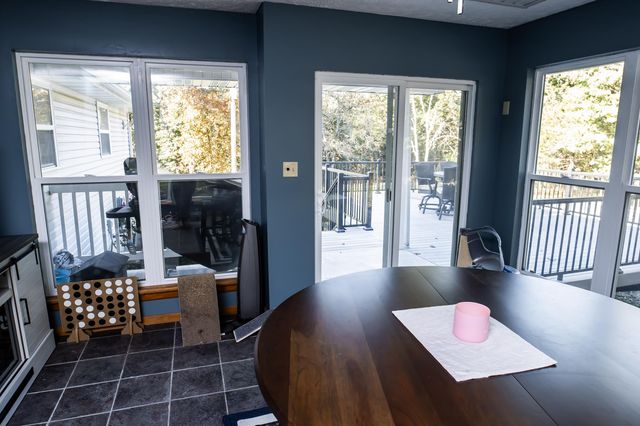 43 Lookout Trail, Fair Grove, MO 65648