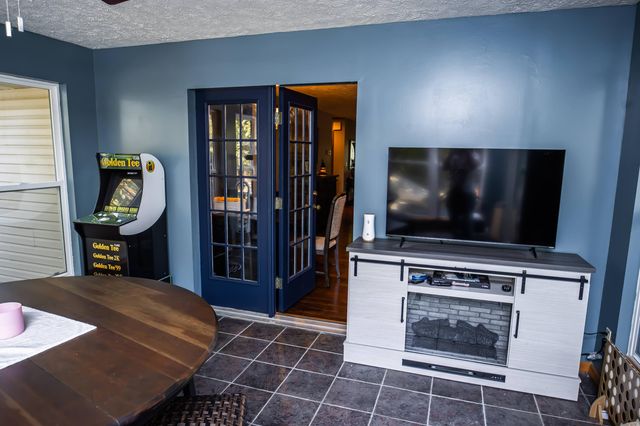 43 Lookout Trail, Fair Grove, MO 65648