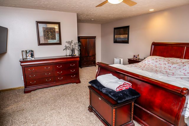 43 Lookout Trail, Fair Grove, MO 65648