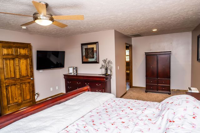 43 Lookout Trail, Fair Grove, MO 65648