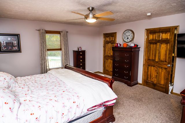 43 Lookout Trail, Fair Grove, MO 65648