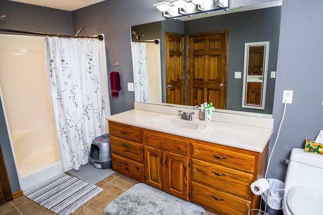 43 Lookout Trail, Fair Grove, MO 65648